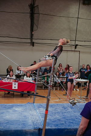 JMS_2832
