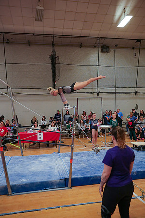 JMS_2829