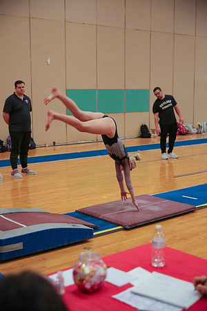 JMS_2057