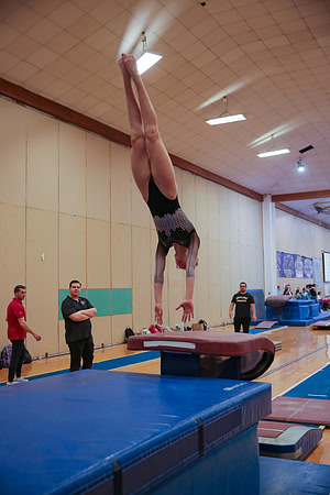 JMS_2097