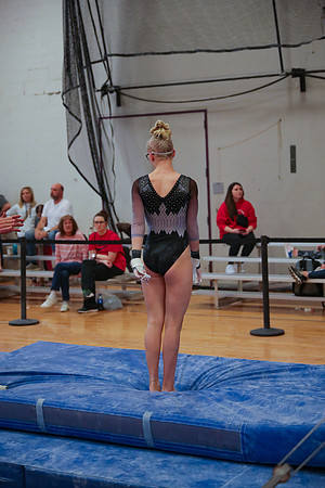 JMS_2911