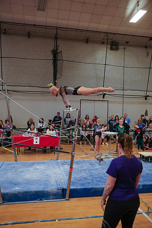 JMS_2830