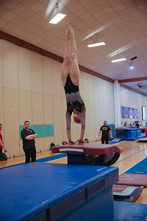 JMS_2096