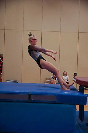JMS_2073