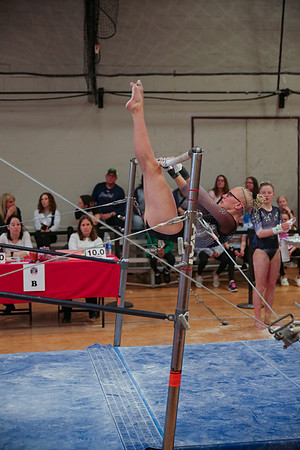 JMS_2848