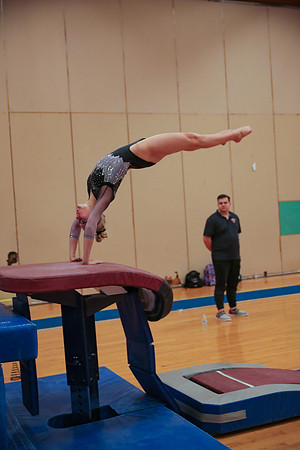 JMS_2063