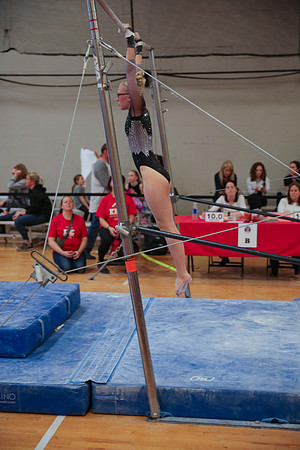 JMS_2891