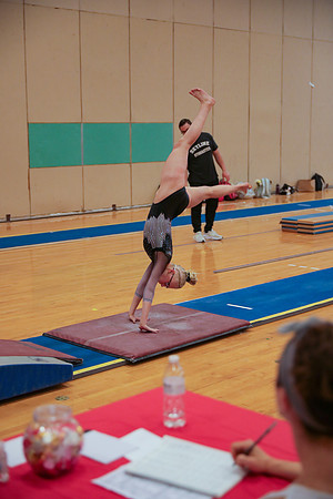 JMS_2056