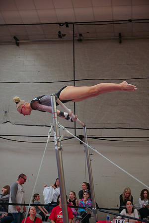 JMS_2883