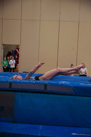 JMS_2075