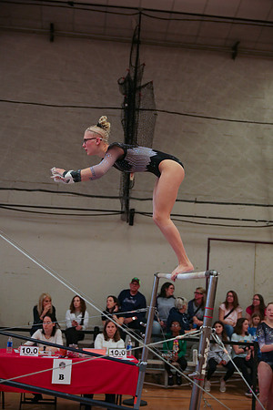 JMS_2858