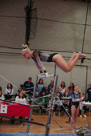 JMS_2853