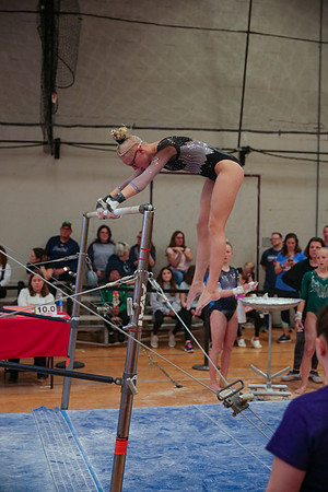 JMS_2839