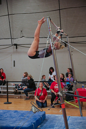 JMS_2869