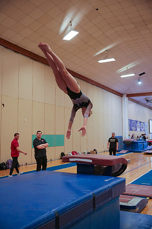 JMS_2098