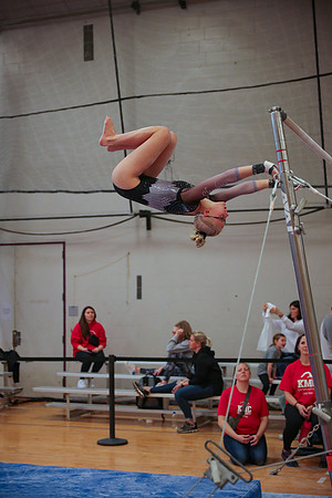 JMS_2898