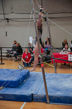 JMS_2892