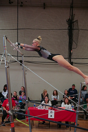 JMS_2861