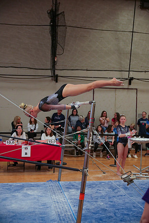 JMS_2835