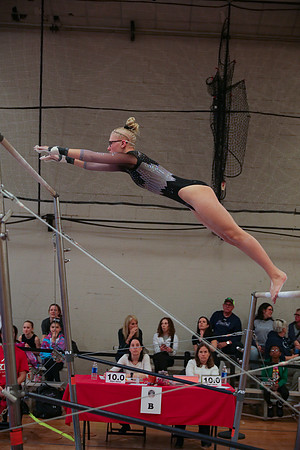 JMS_2860