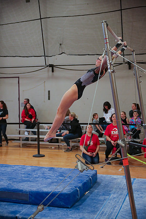 JMS_2866