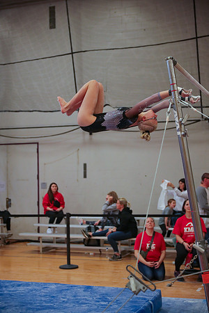JMS_2897