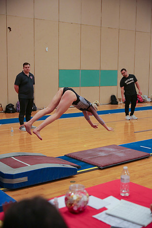 JMS_2058