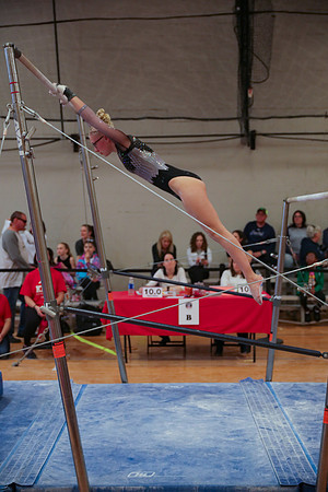 JMS_2890