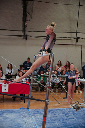 JMS_2850