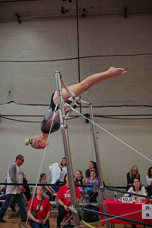 JMS_2882