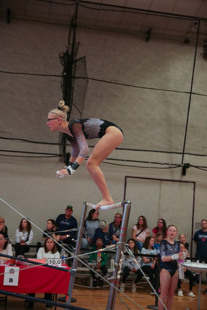 JMS_2857