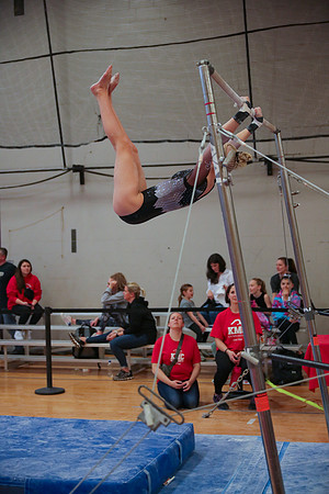 JMS_2868