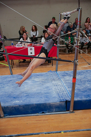 JMS_2842