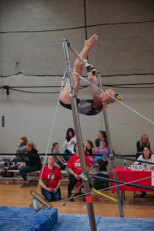 JMS_2870