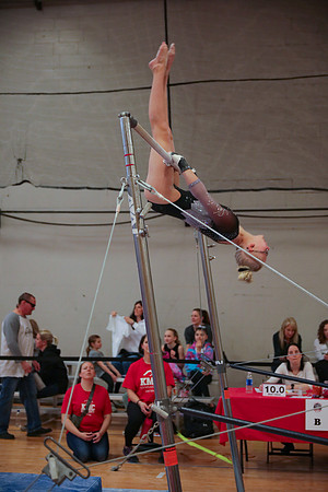 JMS_2881