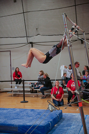 JMS_2895