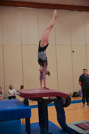 JMS_2065