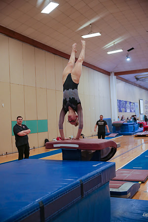 JMS_2095