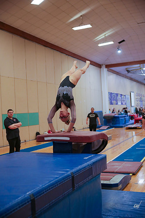 JMS_2094