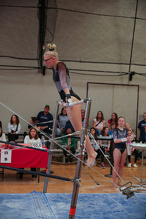 JMS_2851