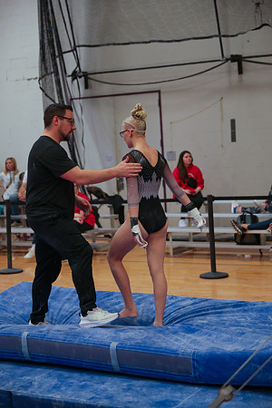 JMS_2917