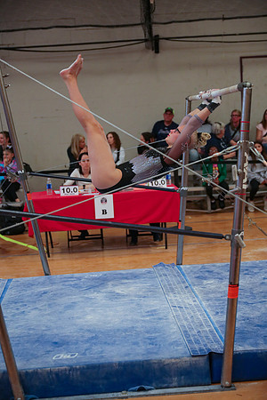 JMS_2845