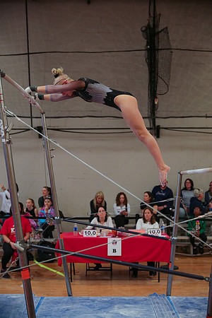 JMS_2889