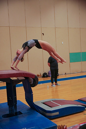 JMS_2062