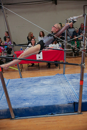 JMS_2843