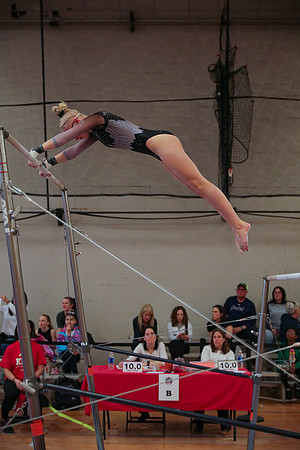 JMS_2888
