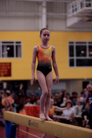 _60l0765