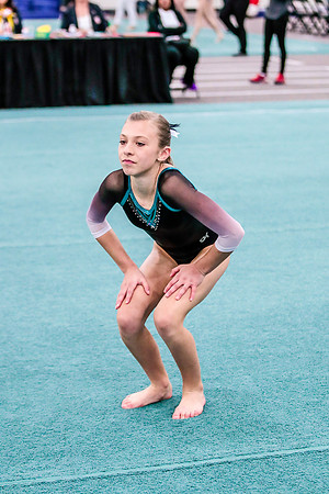 _61_0022