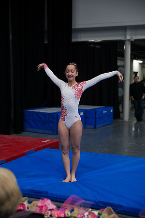 JMS_0169