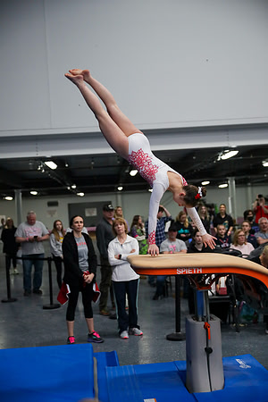 JMS_0180